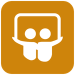Slideshare